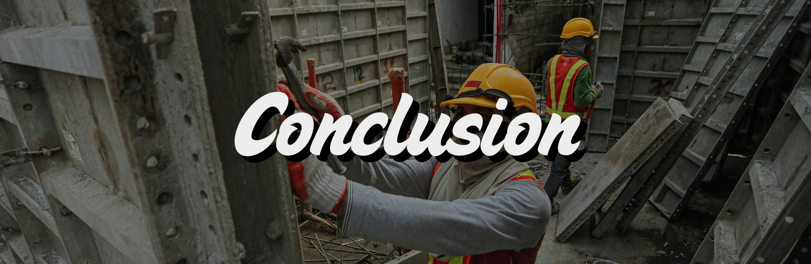 Hydraulic Cranes in Modern Construction