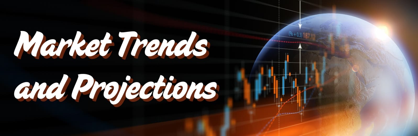 market trends