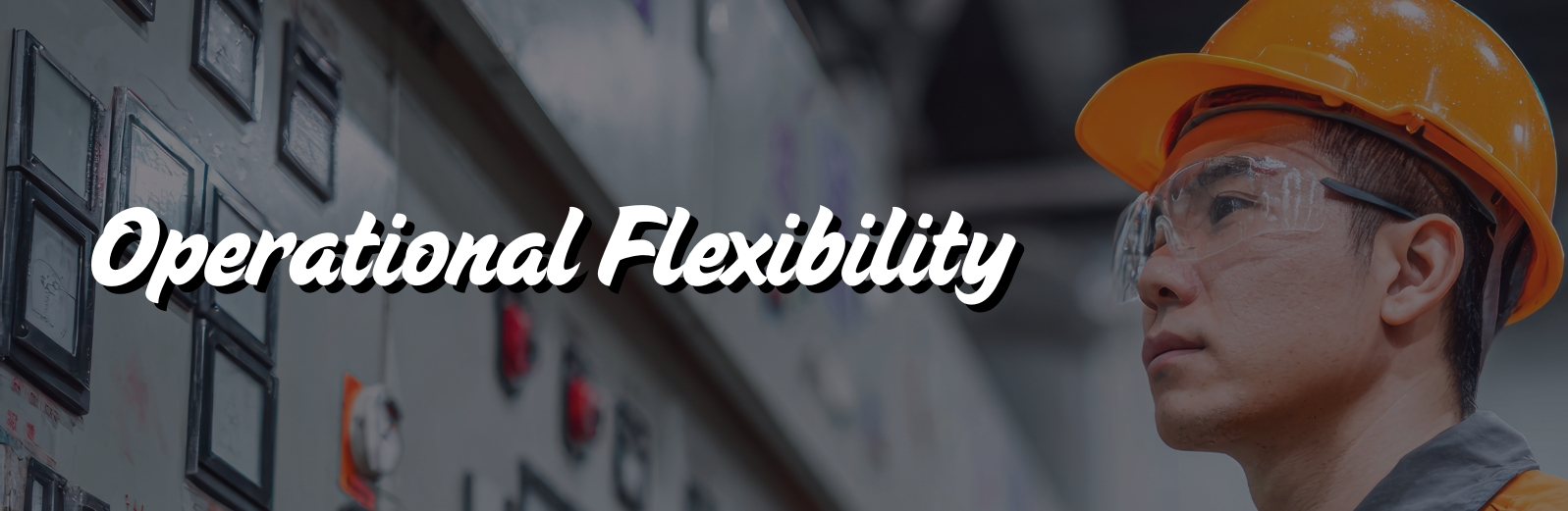 crane rental advantage