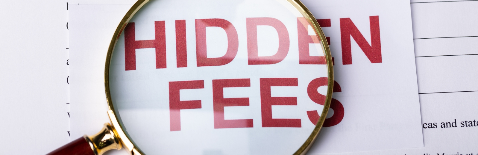 crane rental platform