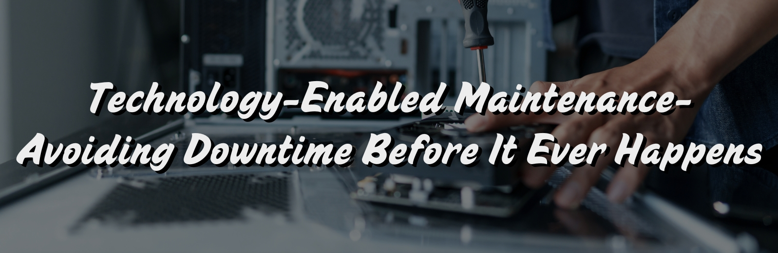 modern crane rental services