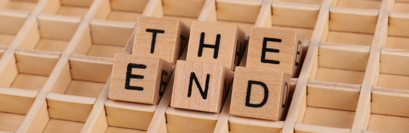 Crane rental service