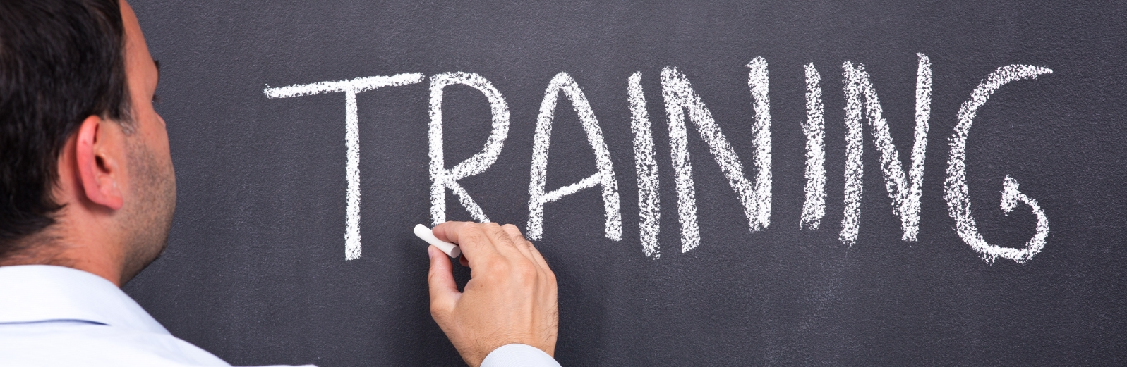 Requirements for Training of Cranes Operators